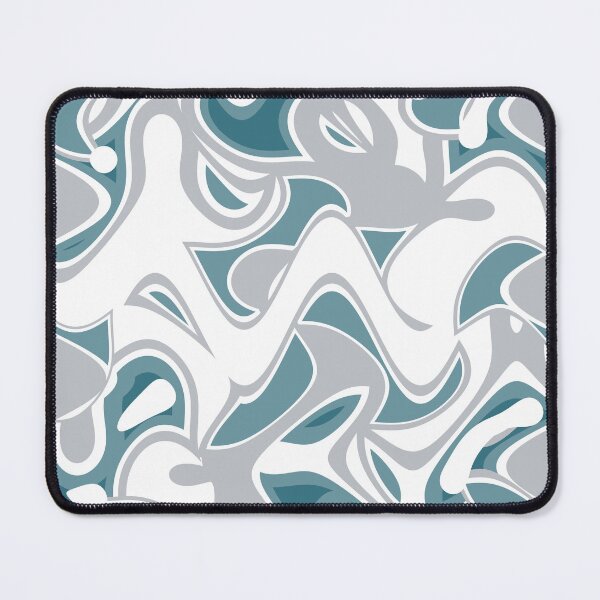 Item preview, Digital Urban Decor designed and sold by ckylin.