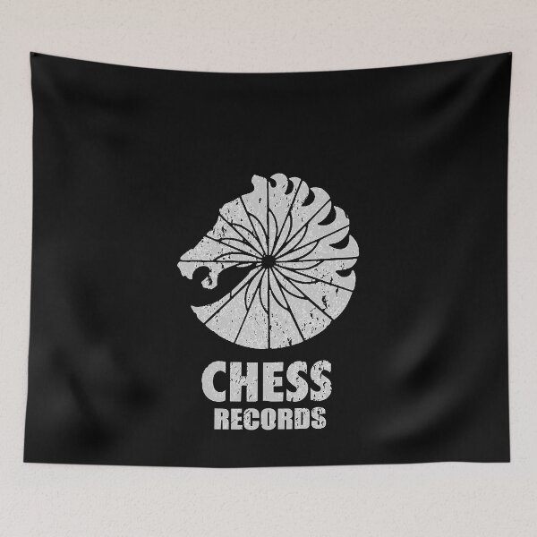 Item preview, Chess Records  designed and sold by JosephMMarra0.