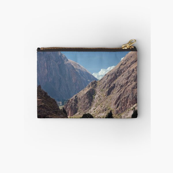 Item preview, Hairpin Valley designed and sold by phil decocco.