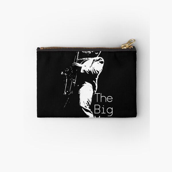 Item preview, Clarence Clemons On Stage  designed and sold by JosephMMarra0.