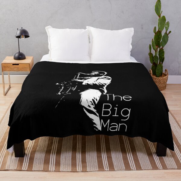 Item preview, Clarence Clemons On Stage  designed and sold by JosephMMarra0.