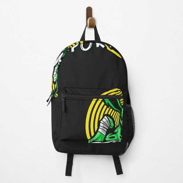 Item preview, Sports climbing australia active designed and sold by MonicaBush342.