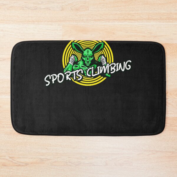 Item preview, Sports climbing australia active designed and sold by MonicaBush342.