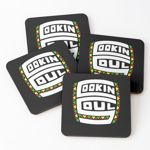Artikelvorschau, Cooking Soul-Logo entworfen und verkauft von JosephMMarra0.