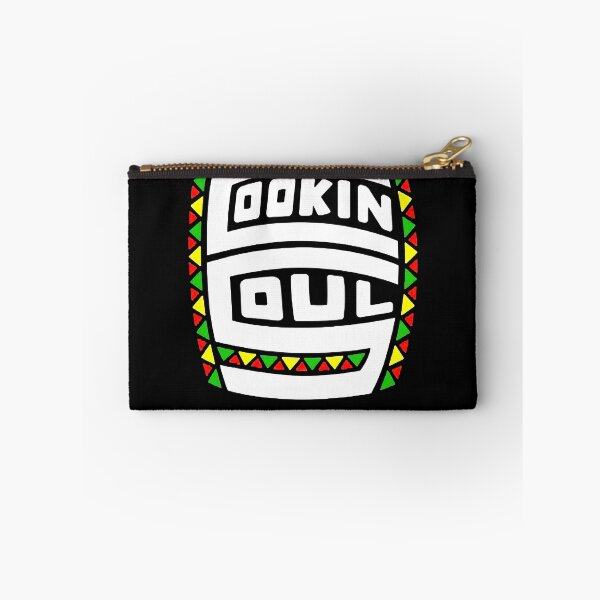 Artikelvorschau, Cooking Soul-Logo entworfen und verkauft von JosephMMarra0.