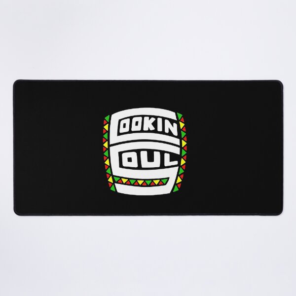 Artikelvorschau, Cooking Soul-Logo entworfen und verkauft von JosephMMarra0.