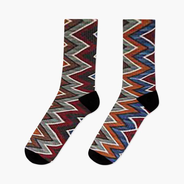 Item preview,  navajo blanket,southwestern art,native american art,indian art,arizona,dessert,geometric patter designed and sold by Nostrathomas66.