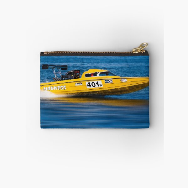 Item preview, 2017 Taree race boats 06 designed and sold by kevin Chippindall.