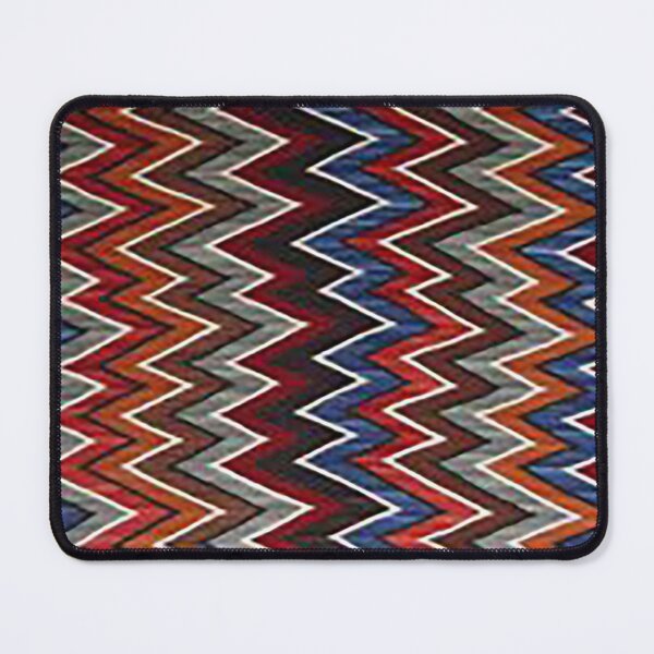 Item preview,  navajo blanket,southwestern art,native american art,indian art,arizona,dessert,geometric patter designed and sold by Nostrathomas66.