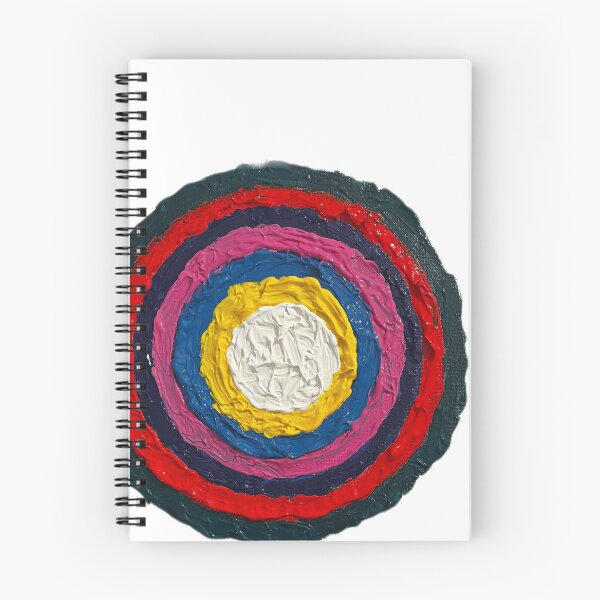 Item preview, Round Off  designed and sold by drmikedelgado.