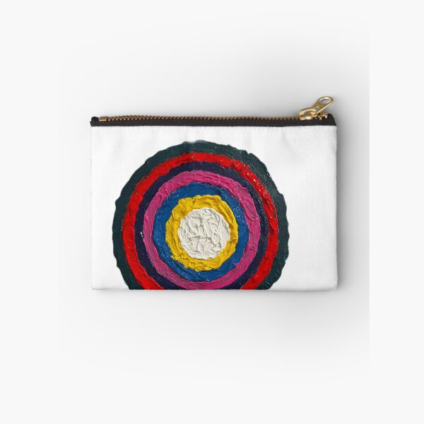 Item preview, Round Off  designed and sold by drmikedelgado.