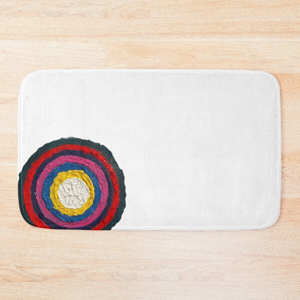 Item preview, Round Off  designed and sold by drmikedelgado.