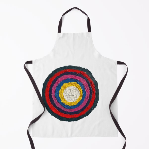 Item preview, Round Off designed and sold by drmikedelgado.