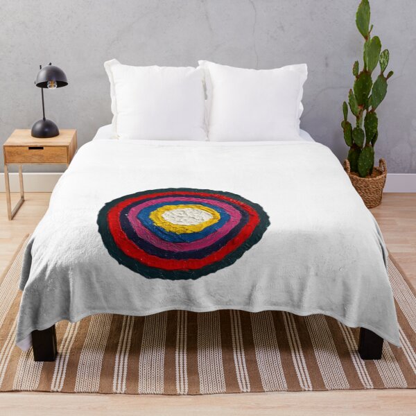 Item preview, Round Off  designed and sold by drmikedelgado.