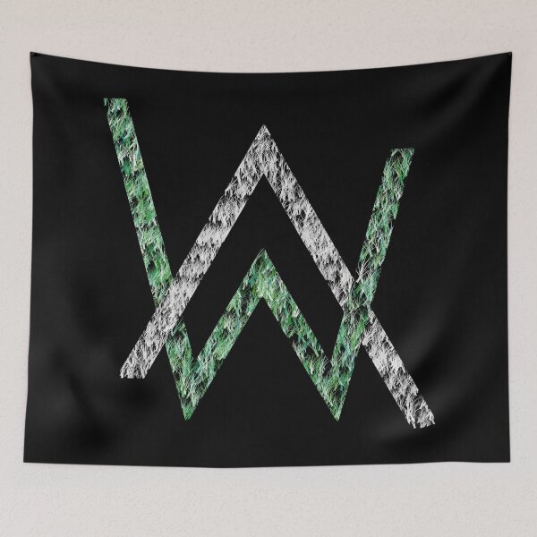 Item preview, walker designed and sold by jejaksikil.