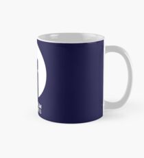 Reynholm Industries Mug