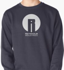 Reynholm Industries Pullover