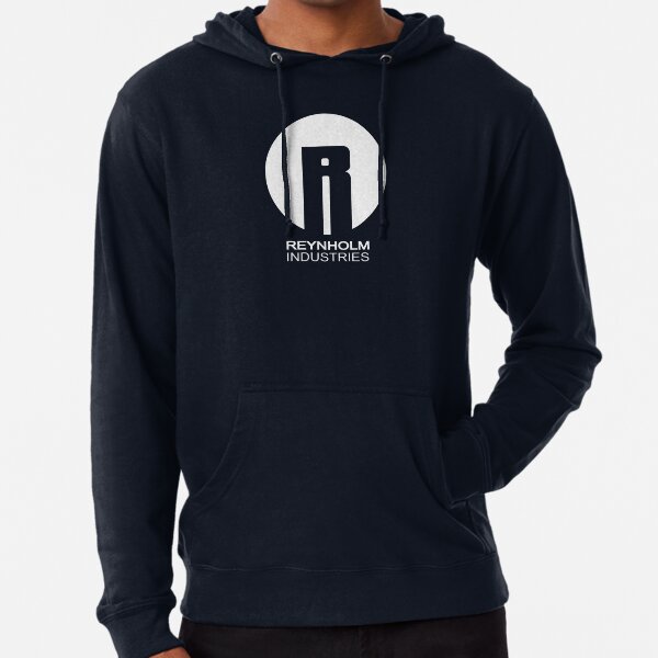 Item preview, Reynholm Industries designed and sold by TeesBox.