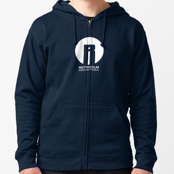 Item preview, Reynholm Industries designed and sold by TeesBox.