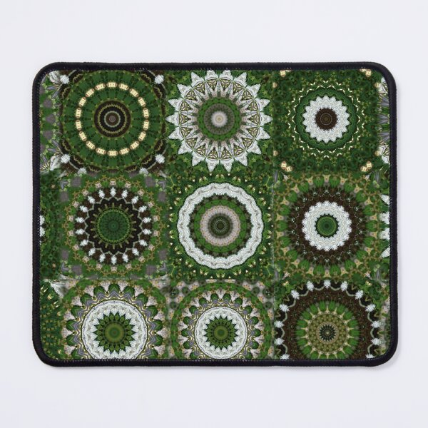 Item preview, The art of pine needle basketry designed and sold by Coexist In Tee's .