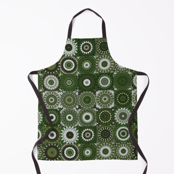 Item preview, The art of pine needle basketry designed and sold by Coexist In Tee's .