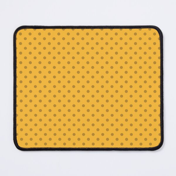 Item preview, Circles Pattern 1-01, Dot Pattern designed and sold by Silpaza.