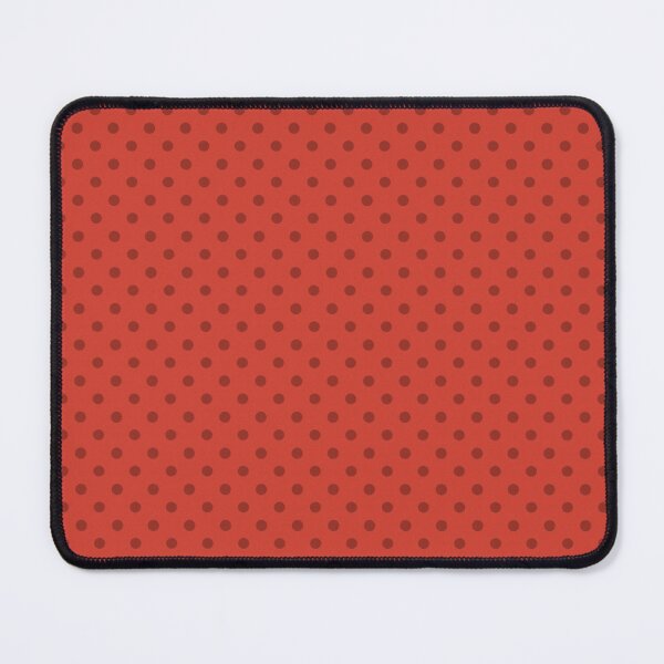 Item preview, Circles Pattern 1-02, Dot Pattern designed and sold by Silpaza.