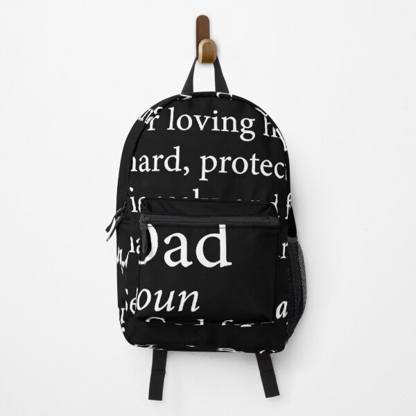 Item preview, Christian Dad Definition Fathers Day designed and sold by BernardMurray.