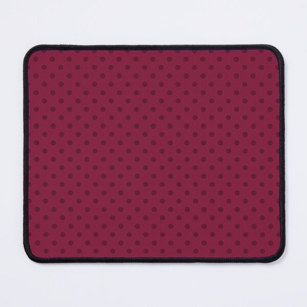 Item preview, Circles Pattern 1-04, Dot Pattern designed and sold by Silpaza.
