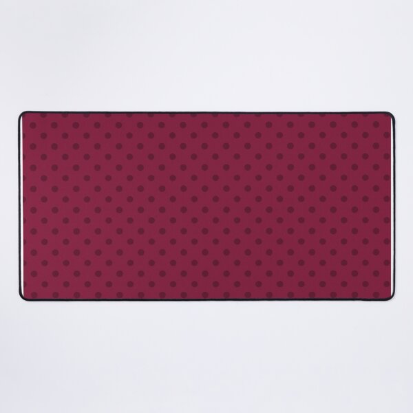 Item preview, Circles Pattern 1-04, Dot Pattern designed and sold by Silpaza.