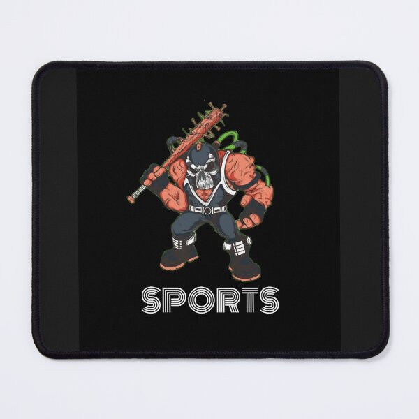 Item preview, Extreme sports designed and sold by MonicaBush342.