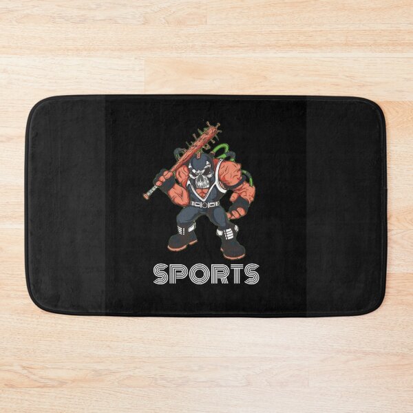 Item preview, Extreme sports designed and sold by MonicaBush342.