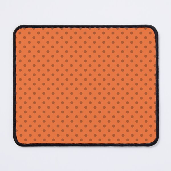 Item preview, Circles Pattern 1-05, Dot Pattern designed and sold by Silpaza.