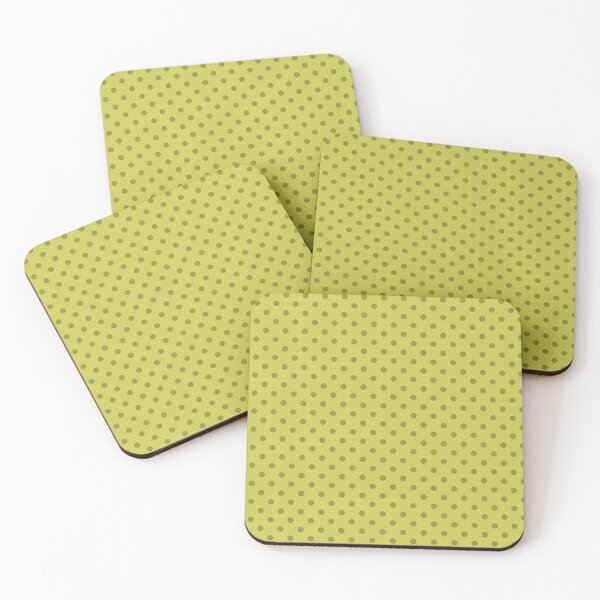 Item preview, Circles Pattern 1-06, Dot Pattern designed and sold by Silpaza.