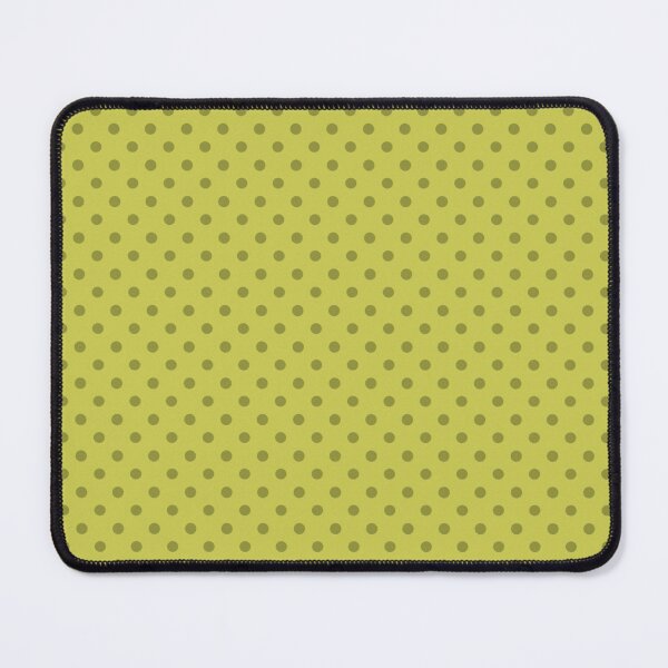 Item preview, Circles Pattern 1-06, Dot Pattern designed and sold by Silpaza.