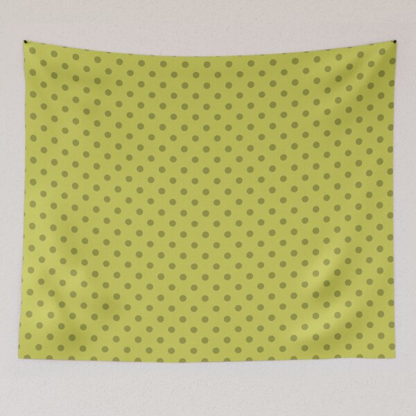 Item preview, Circles Pattern 1-06, Dot Pattern designed and sold by Silpaza.