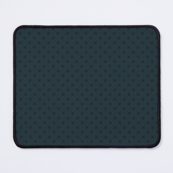 Item preview, Circles Pattern 1-07, Dot Pattern designed and sold by Silpaza.