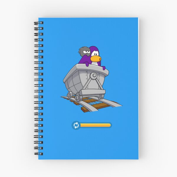 Item preview, Cart Surfer designed and sold by Pizzacrust6.