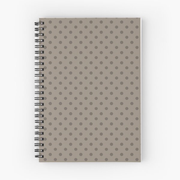 Item preview, Circles Pattern 1-08, Dot Pattern designed and sold by Silpaza.