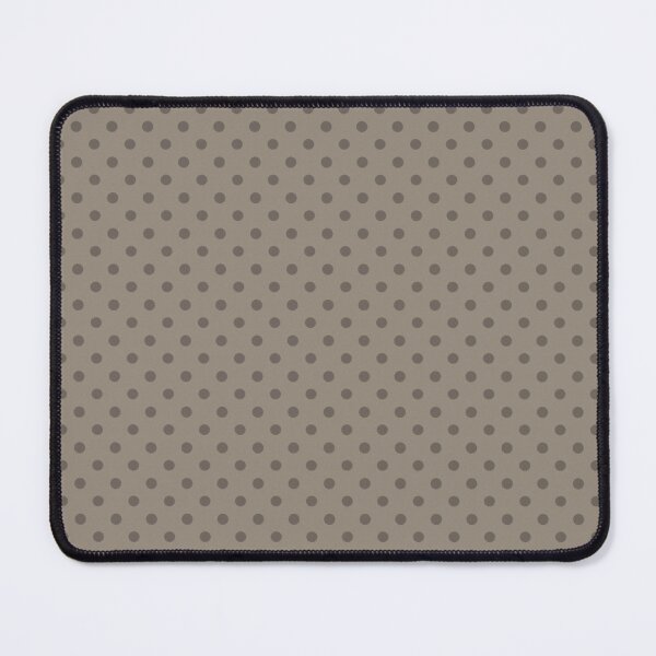 Item preview, Circles Pattern 1-08, Dot Pattern designed and sold by Silpaza.