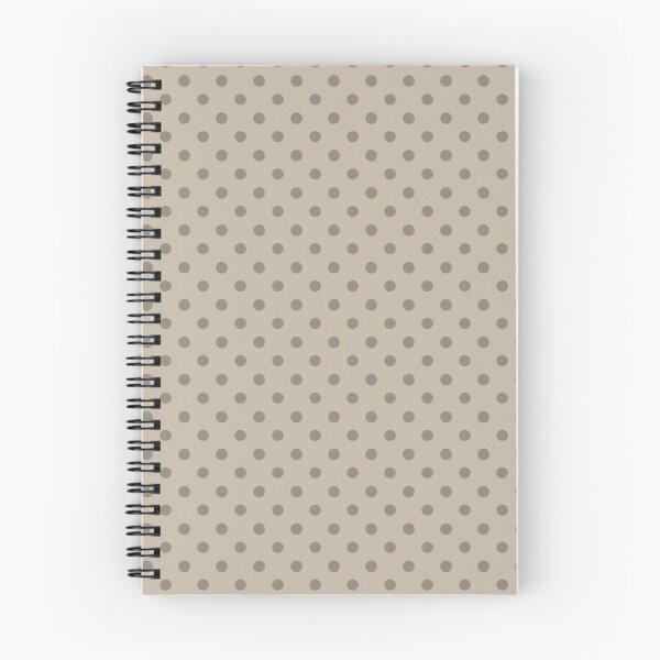 Item preview, Circles Pattern 1-09, Dot Pattern designed and sold by Silpaza.