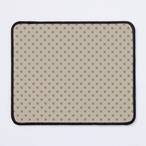 Item preview, Circles Pattern 1-09, Dot Pattern designed and sold by Silpaza.