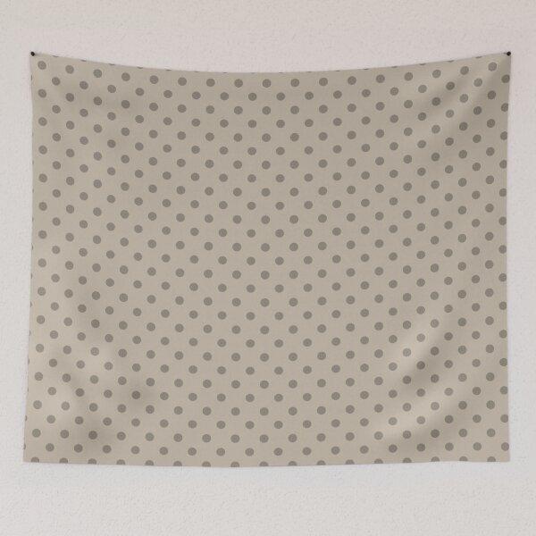 Item preview, Circles Pattern 1-09, Dot Pattern designed and sold by Silpaza.