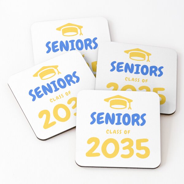 Item preview, Class of 2035 designed and sold by formylovelydog.