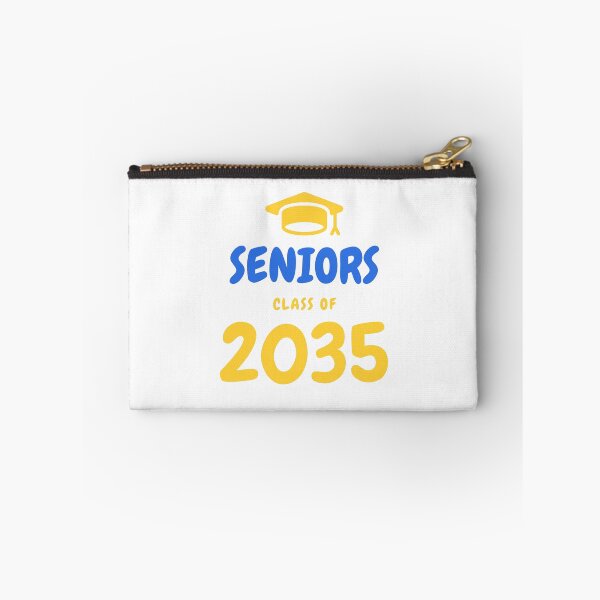 Item preview, Class of 2035 designed and sold by formylovelydog.