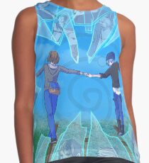 life is strange 2 merchandise life is strange 2 merchandise