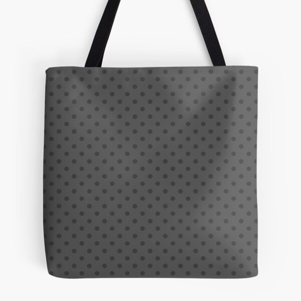 Item preview, Circles Pattern 1-10, Dot Pattern designed and sold by Silpaza.