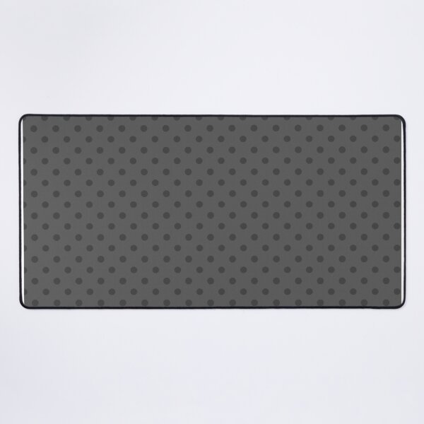 Item preview, Circles Pattern 1-10, Dot Pattern designed and sold by Silpaza.