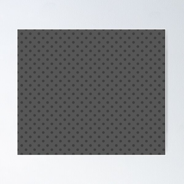 Item preview, Circles Pattern 1-10, Dot Pattern designed and sold by Silpaza.
