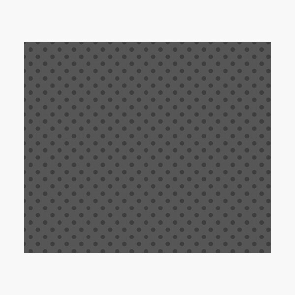 Item preview, Circles Pattern 1-10, Dot Pattern designed and sold by Silpaza.